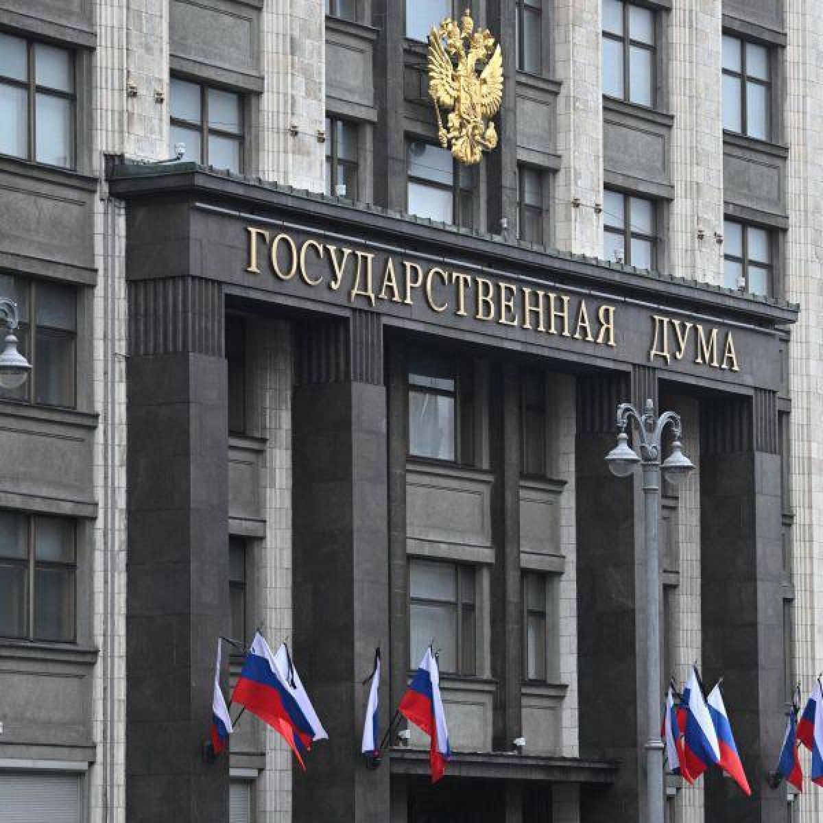 Госдума разрешила курянам оставлять себе землю после получения сертификата