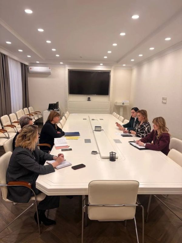 16 ������� 2025 ���� �� �������� ������������ ���������� � ������������� ����� ������� ������� ���������� ������� ��������� ������������ ������������ � ��������������� ��� ������ ���������� �����, �� ������� ����...