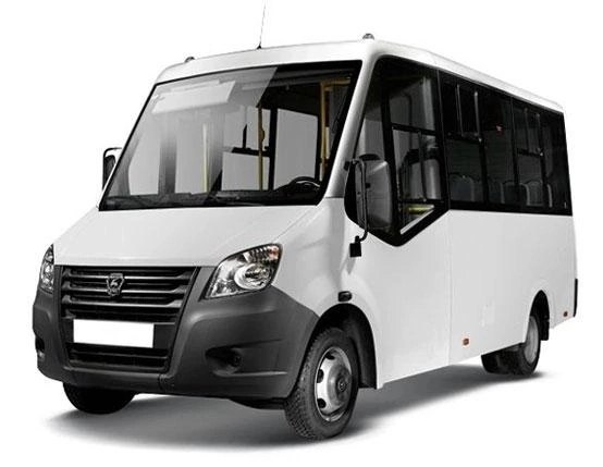 Уважаемые жители Горшеченского района, доводим до вашего сведения, что маршрут "Горшечное -Ясенки" 17.12.2025 г. отменяется. Приносим извинения за неудобства