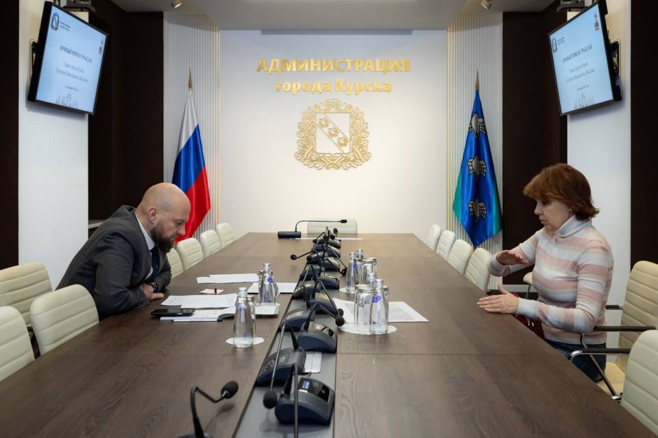 ������� ������: ������� ������ ������ ����� �������, ������� ��������� ������ ������� �����