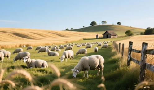 ��� ������ ���������� ������� ������� ������� ���� �� ��������� ����