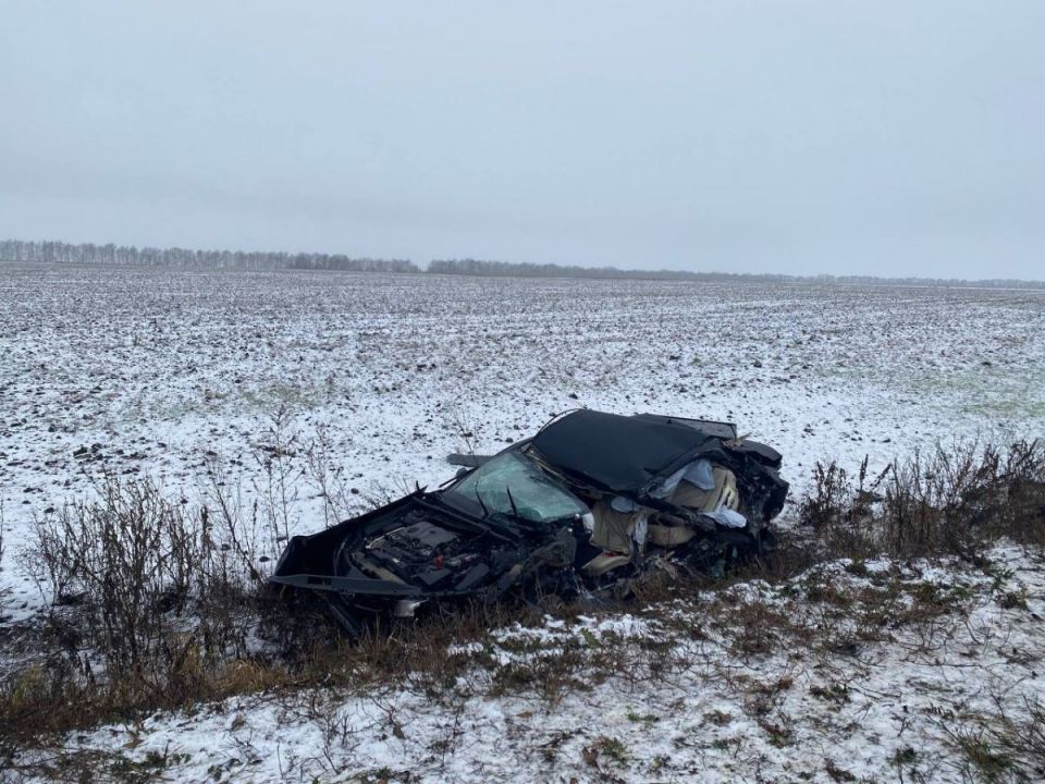 ���� ������� ����� � ���������� ������������ �������� � ���������� � ������� �������