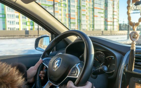 В Курске уточнили правила компенсаций за автомобили, пострадавшие при обстрелах