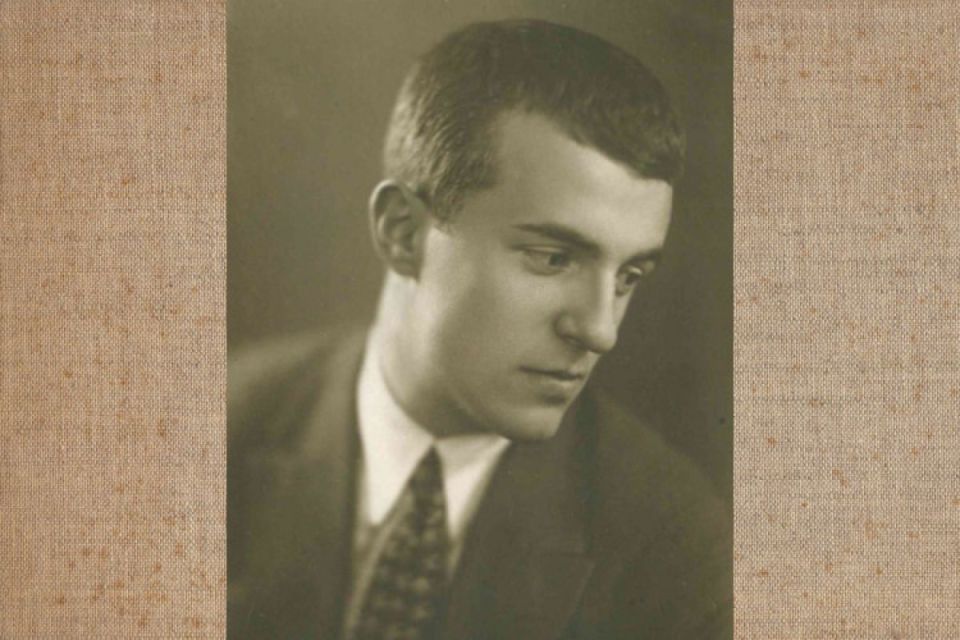 � 110-����� ������� ���������: ��� ������� ������� � ���������� ������� ��� ������