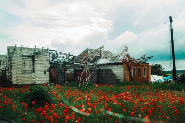 В Госдуме приняли важный для Курской области закон