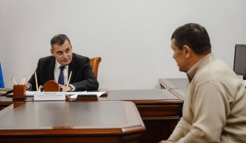 �������� ������ ����� ������� � ������� ������ ������� �����, ����� � ��������