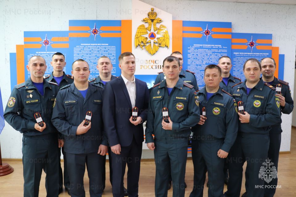 ����������� ��������� ������� ��e�������� ������