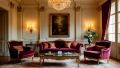 Классика или современность: как выбрать идеальный стиль для вашего интерьера