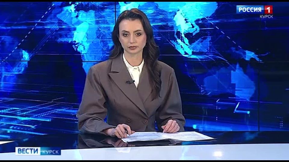 123������� � ���� ����� ���