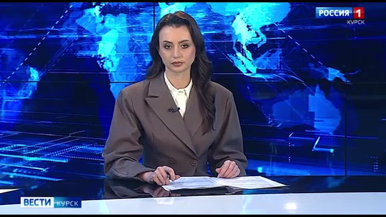 123Сегодня — День войск РЭБ