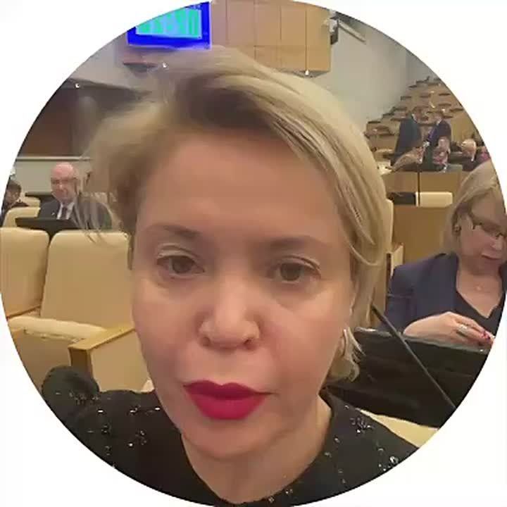 ��������� ��������: ����������� � ������� ������ ������� ������ ��� ������� ������� �����!