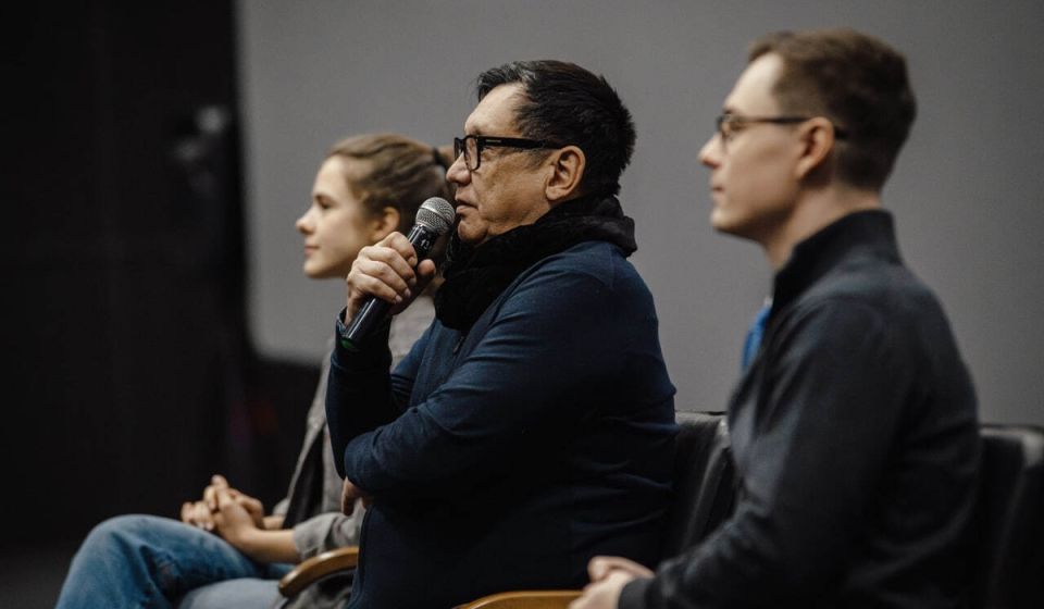 � ������ �������� ���� ������������ ���������� ����� ��������