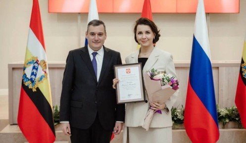 ������� ����������� ������� ������� ������� �������� ������������� ����������