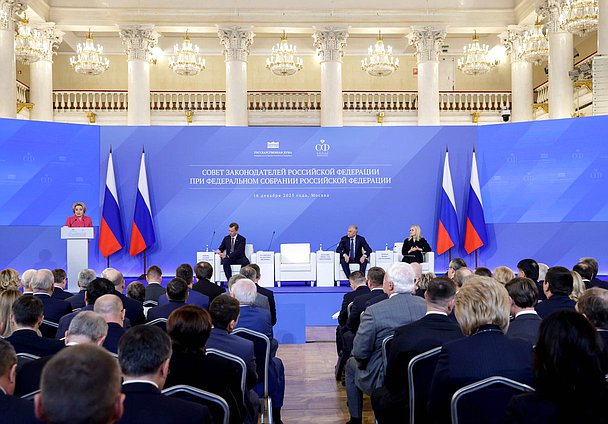 Вопросы доступности жилья и развития жилищной инфраструктуры: