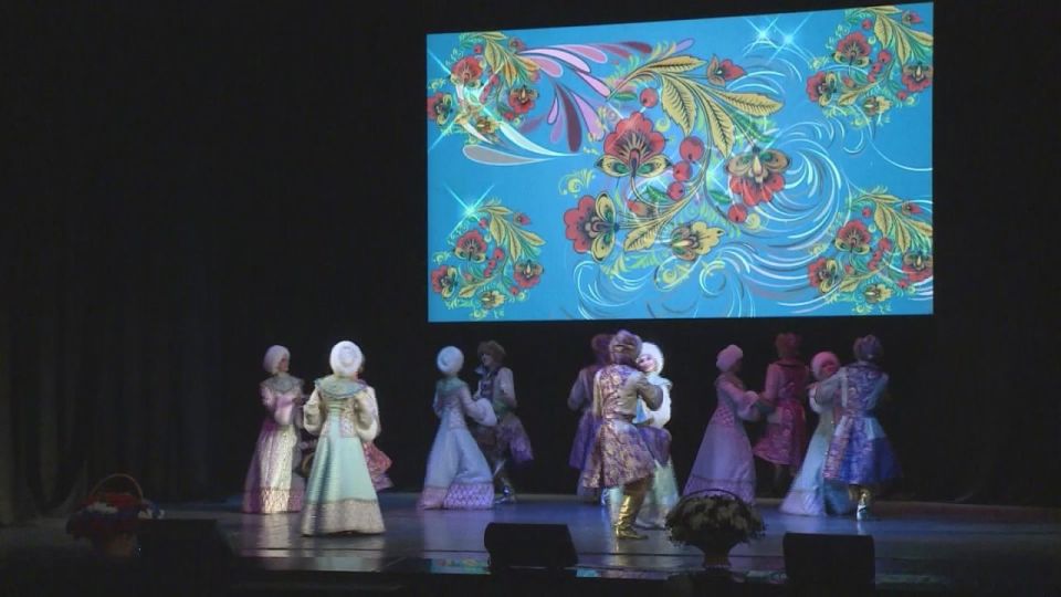 ������ �������. �������� ��������� ������ ������ �������. �������� ��������� ������ ������� ������� ������� ������� ���������� �������� � ����