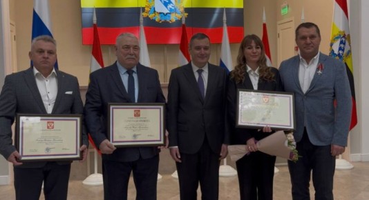 ���������� ������� ������� ��������� �������� ������ ��������������� �������