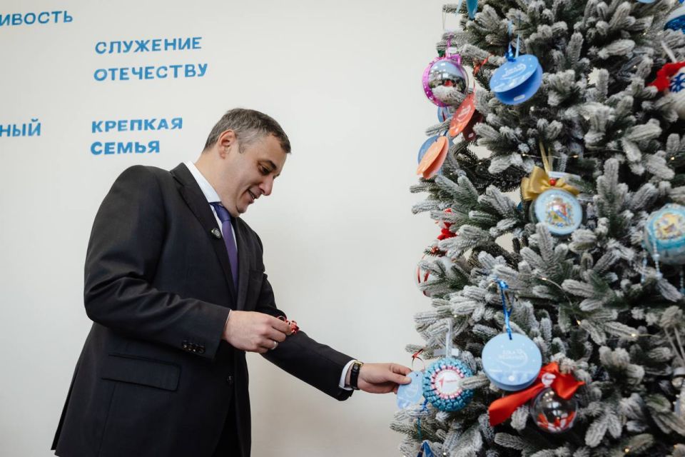 � ������� ������� ���������� ���� ����� ����� ����� �������