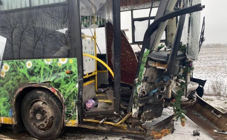 � ��� � ��������� � ������� ������� ����� ���� ������� � 4 ������