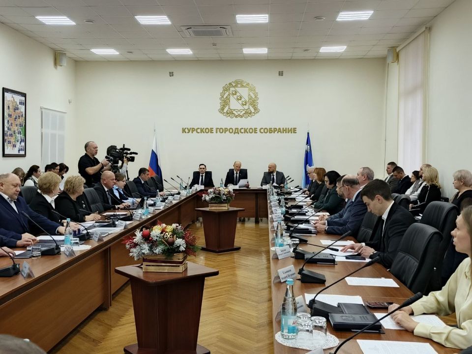 ������ ������ ��������� ��������� ���������������