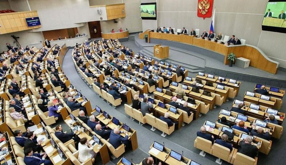 �� ���������� ������� ������ 19 ������ ������ ���� ������ ����� �������� ���������� ������