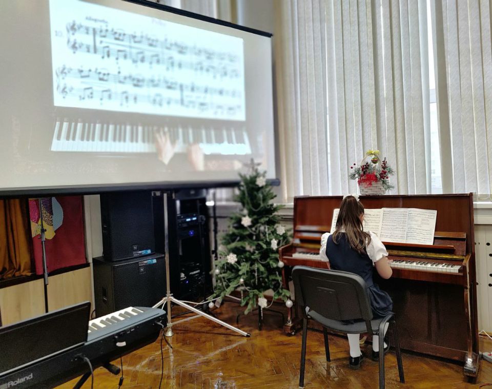 � ������ ������� ��������� � ������ ������ ����������� ��������