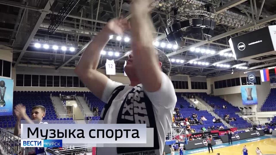 11111 ������� ���� ������� ������� ����� � ����� ��������� ����� � ����� �����: