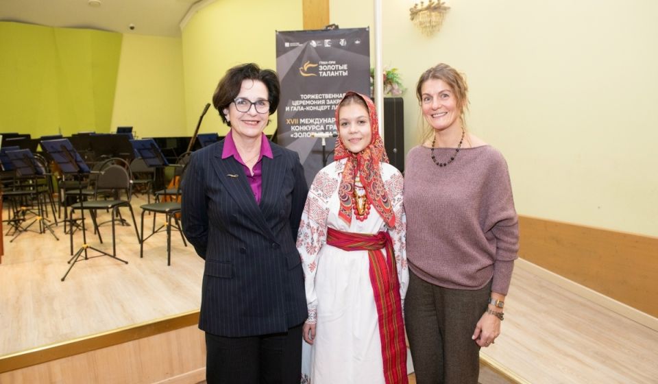 ��� ������� ����� ���������� �������� ����-��� �������� ��������