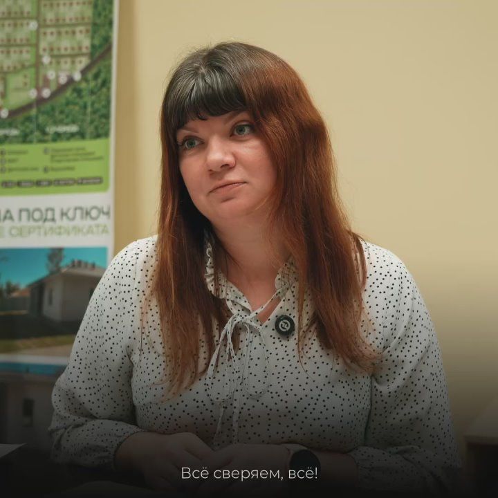 � ������� ������� ���� ������ ������������ ��� ������� �����������