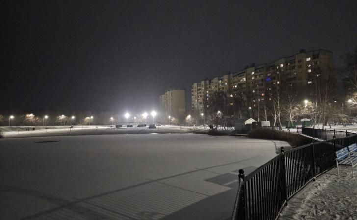 � ������ ���� ������ ���� �� ������ � ���������� �����