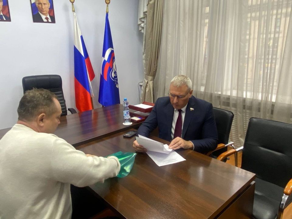 �����, ��������, ��������� � � ������ ��������� ���������� ���������� � ��������