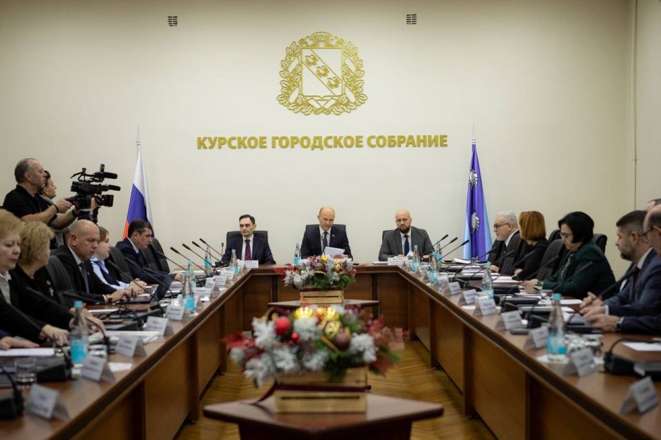 ������� ������: ������� �� ��������� ��������� �������� ���������� �������� �������� ������� ������ ������ ������ �� 2026 ��� � �� �������� ������ 2027 � 2028 �����