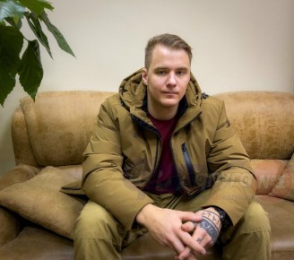 ���� ������, � ����� � ������ ������ ���� �����