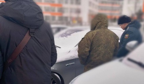 �������������� � ������ ������ ���������� �������� ���������� ��