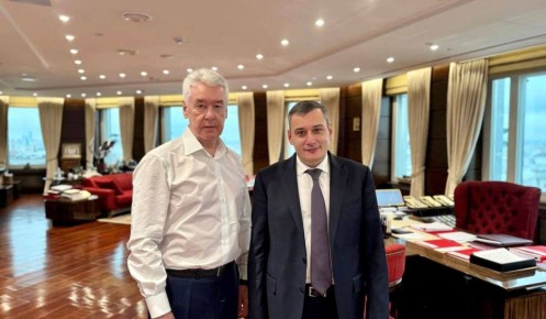 �������� ������������ �������� �� ��������� ������� �������