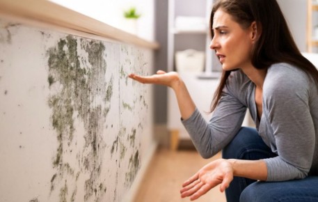 ��� ������������ � �������� � ����: ������� ���� ��� ����������� ������