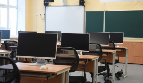 В Курской области опубликовали даты проведения ЕГЭ и ОГЭ в 2026 году