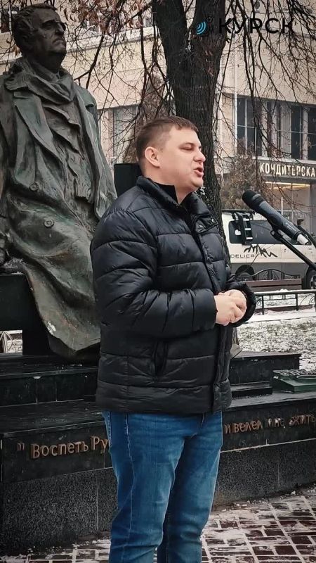 ������ ��������� �� ������ �������������� �������� - ������ ���������