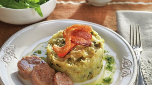 ������� �� ��������: ���������������� ������ �������