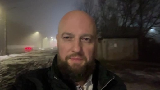 ������� ������: ������ �����, ������!. �������� �� ����� ����������� � ���������� ������������� �������