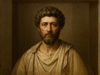 ������� ������: ���� �������� � ����� ������ ���