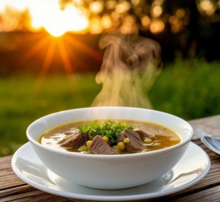 ����������� ��������� ��� � ���������: ��������� ������ ��� ������