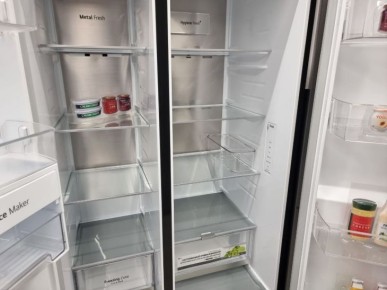 ���� ���� � ������� ������� �������� ��� ����������� �������� ��� �����