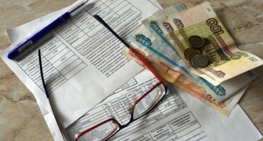 ���� ����� ������������� �� �������: ������� ��� ��������������