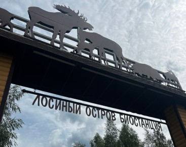 18,8 ��� �� ������� ���� � �������� ������� �������� � ��������� ����� �� ������� �������