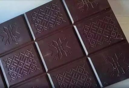 �������� ��� ��������: 5 ��������, ������� �� ������ ������