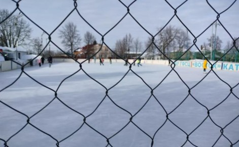 � ������ ����� ���� ���� ������ �����