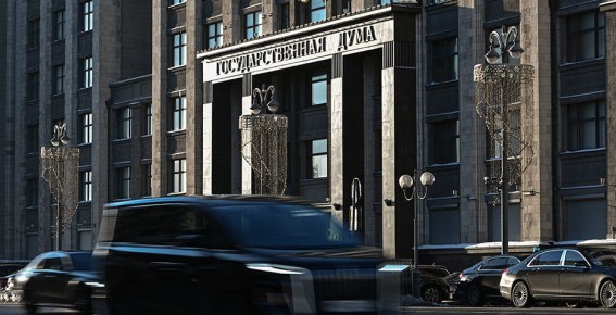 ������� ������� �� ������� ���������� ����������