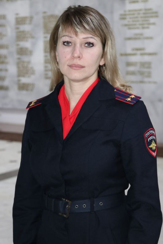 ��� �������� ��������� ������ ����������� �������� ���������� ��� ������ �� ������� ������� ������������ ������� ������� ������� ����������: ��������������� �������� ���� ������ �� ������� ������� � 2025 ���� ������������...