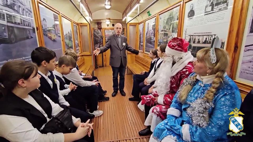 ����������� �������� ������� ���������� ���������� ���������� ��������