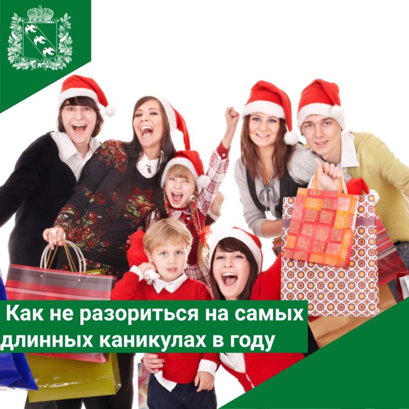 ����� ���: ��� �� ���������� �� ����� ������� ��������� � ����